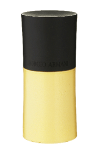 B-georgio-armani-0704-B2