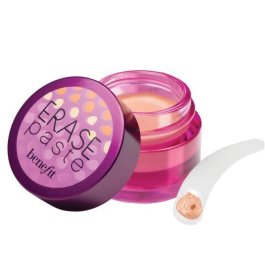 Benefit-uk-erase-cream