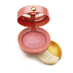 Bourjois_Blush