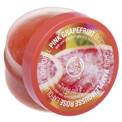 Pd_pink_grapefruit_scrub