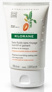 Klorane-le-pouvoir-des-plantes-1