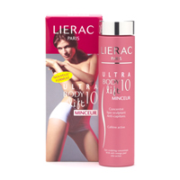 Lierac_body_lift