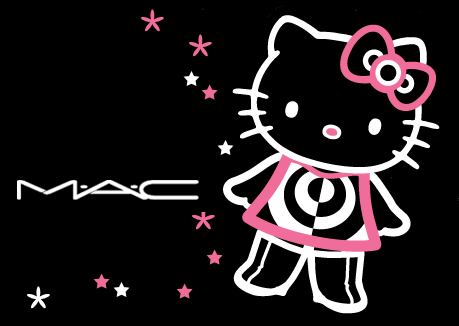 Hellokitty_mac0109