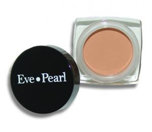 Evepearl_salmonconcealer