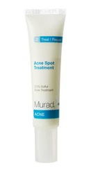 Acne-spot-treatment_2